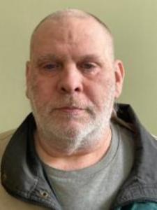 Peter Obrien a registered Sex Offender of Wisconsin