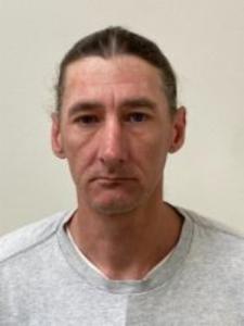 Robert Amundson a registered Sex Offender of Wisconsin