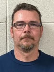 Jason C Reichard a registered Sex Offender of Wisconsin