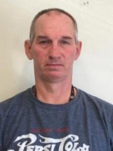 Robert J Petzke a registered Sex Offender of Wisconsin