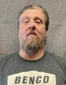 Richard F Turner a registered Sex Offender of Wisconsin
