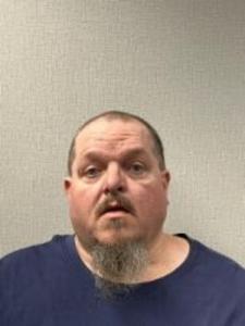 Jason A Boehm a registered  of Wisconsin