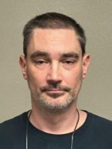 Joshua Borchardt a registered Sex Offender of Wisconsin