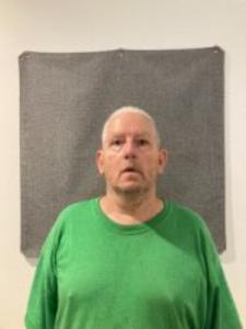 David W Andersen a registered  of Wisconsin