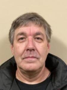 Vries Deanj De a registered Sex Offender of Wisconsin