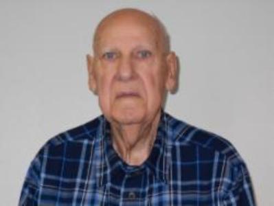 Bradley D Retzlaff a registered Sex Offender of Wisconsin