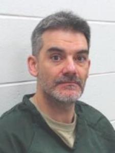 Michael Corrao a registered  of Wisconsin