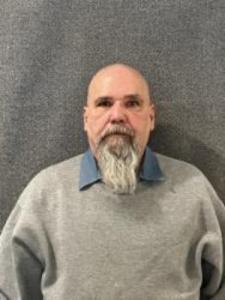 Donald D Shampo a registered Sex Offender of Wisconsin