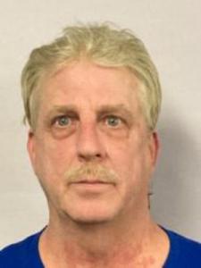 Blaze L Agen a registered Sex Offender of Wisconsin