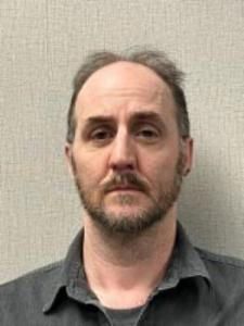 David W Larrabee a registered  of Wisconsin