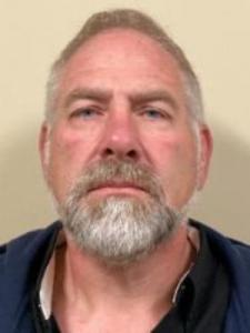 Jeffrey M Gillian a registered Sex Offender of Wisconsin