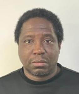 Michael L Garrett a registered  of Wisconsin