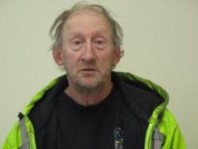 Timothy J Strauch a registered Sex Offender of Wisconsin