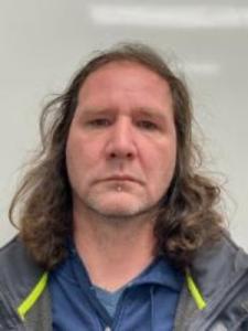 Jonathan Mcgraw a registered  of Wisconsin