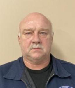 James R Lemke a registered Sex Offender of Wisconsin