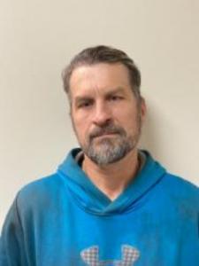 Andy I Arey a registered  of Wisconsin