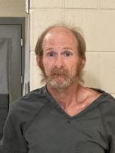 Jason Joseph Durr a registered Sex Offender of Wisconsin