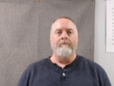Todd M Brigham a registered Sex Offender of Wisconsin