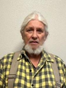 Alan Rzepiejewski a registered Sex Offender of Wisconsin
