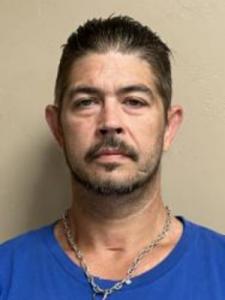 Justin C Forrest a registered Sex Offender of Michigan