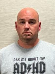 Kevin M Ziegert a registered Sex Offender of Wisconsin