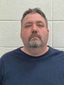 Timothy M Hawkins a registered  of Wisconsin