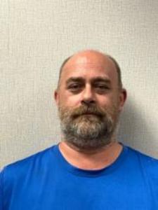 Jason M Borgh a registered  of Wisconsin