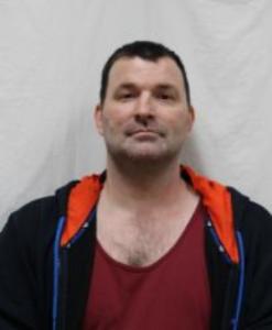 Phillip Gadzinski a registered Sex Offender of Wisconsin