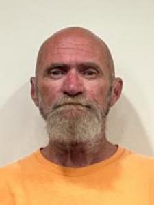 David M Cooper a registered  of Wisconsin