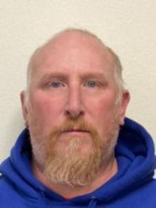 Jason S Mathis a registered Sex Offender of Wisconsin