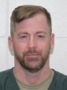 John R Bunnell a registered  of Wisconsin