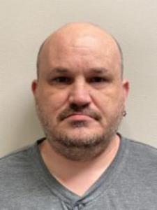 Frank H Brabant a registered  of Wisconsin