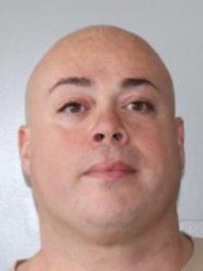 Keith E Rivas a registered Sex Offender of Wisconsin