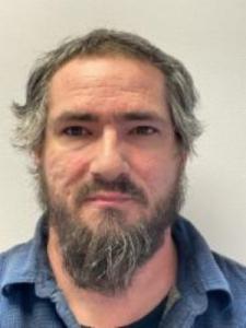 Daniel Wiegelman a registered  of Wisconsin