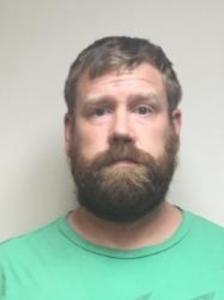 Tim L Hermes a registered Sex Offender of Wisconsin