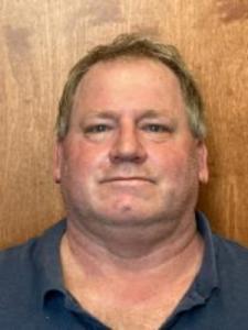 Thomas G Tatge a registered  of Wisconsin