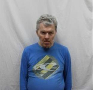 Rodney W Annis a registered Sex Offender of Wisconsin