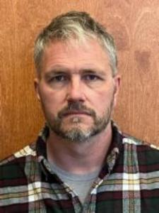 Michael P Berry a registered  of Wisconsin