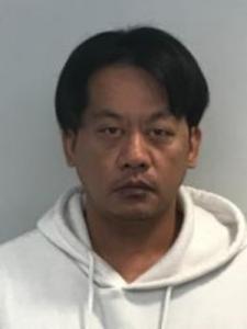 Ge Vue a registered  of Wisconsin