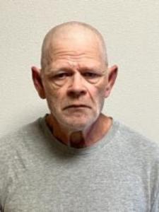 Jeffery S Lang a registered Sex Offender of Wisconsin