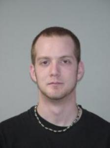 Joseph D Volden a registered Sex Offender of Wisconsin