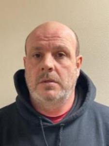 Jarrett Kirchen a registered Sex Offender of Wisconsin