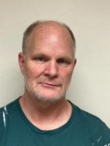 Robert Schmuhl a registered Sex Offender of Wisconsin