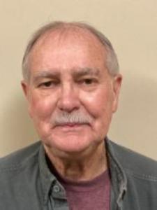 Charles N Schellinger a registered Sex Offender of Wisconsin