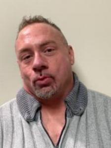 David R Gawel a registered  of Wisconsin