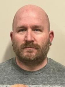 James J Kaufman a registered Sex Offender of Wisconsin