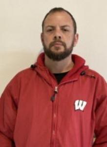 Matthew Utech a registered  of Wisconsin