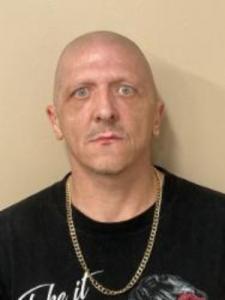 Daniel Glenn Papke a registered Sex Offender of Wisconsin