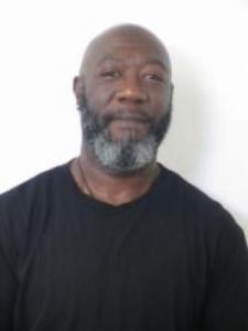 Lee A Campbell Jr a registered Sex Offender of Wisconsin