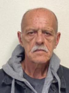Steven C Bilek a registered Sex Offender of Wisconsin